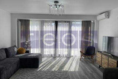 Vila 4 camere de vanzare Pipera - 1