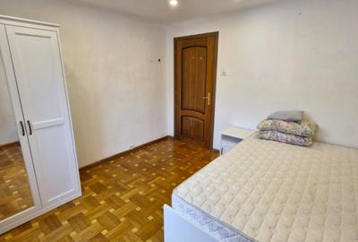 Apartament spatios 3 camere dna Ghica - 11