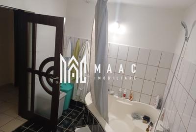 Proprietate cu 2 case | 540 mp utili | Teren 1000 mp | Tălmaciu - 16