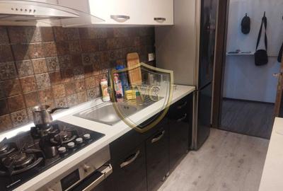 Apartament 2 Camere | Decomandat | Berceni |Vista Rezidențial | Centrala proprie - 5