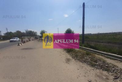 Teren bun mare și ieftin - 5