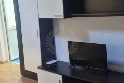 APARTAMENT 2 CAMERE//PARTER//ZONA JYSK NORD - 3