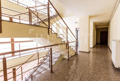 Inchiriere apartament 2 camere | Premium, Spatios, Parcare | Herastrau - 25