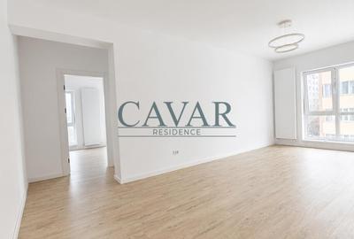 Poze Reale Proiect Cavar Residence Drumul Dealu Babii 26-30 - 5