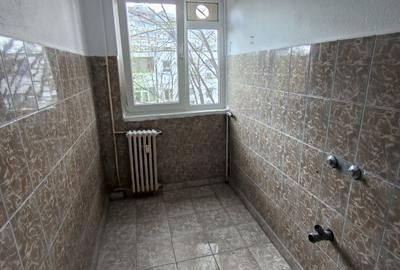 Apartament 2 camere - 10