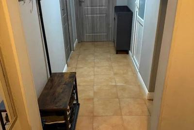 Apartament 2 camere-2 minute metrou 1 Decembrie 1918 - 5