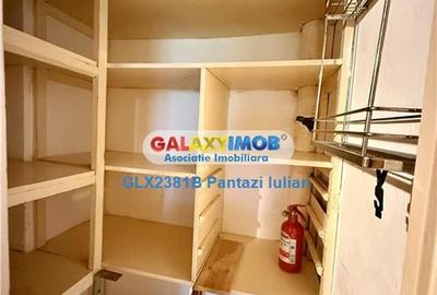 Grigorescu | 4 Camere | Semidecomandat | 1min. metrou | Comision 0% - 11