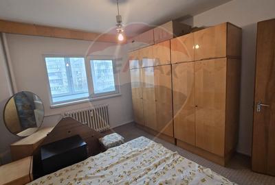 Apartament cu 3 camere de vânzare în zona Bucur Obor - 7