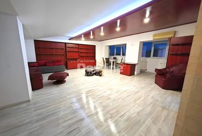 COMISION 0% Nicolina - Apartament 2 camere OPEN SPACE 100 mp - 1