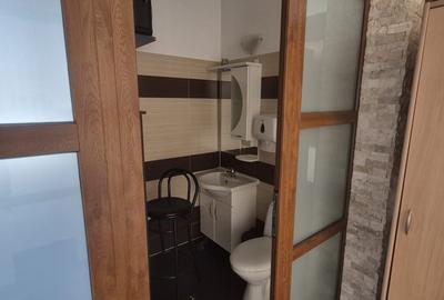 Birouri de inchiriat , zona Centura - 4