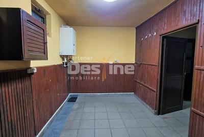 Spatiu comercial 375mp 150.000€ cu chiriasi - 8