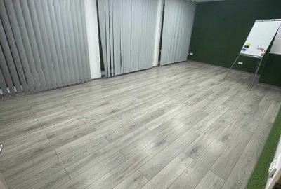 Basarabiei spatiu comercial cu teren si constructie locuinta  . - 2