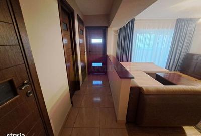 Apartament 3 Camere Mobilat Utilat | Bulevardul Decebal - 3