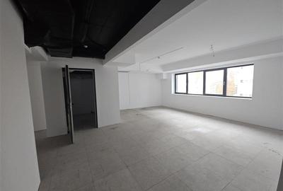 Spatii de birouri in cladire noua zona Eminescu - 230 mp - 6