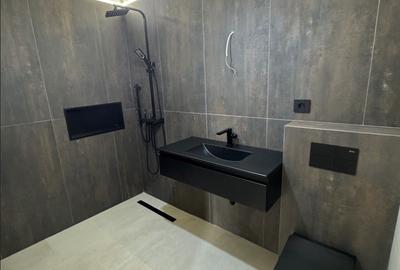Apartament 3 camere, 2 bai, 78,5mp utili, 2 balcoane, Elite Junior - 11