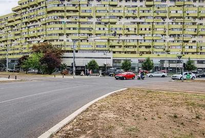 Inchiriere spatiu comercial Pantelimon - Piata Delfinului, Bucuresti - 25