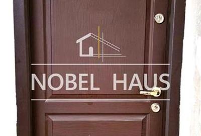 Apartament 3 camere, decomandat, etajul 2, cartier Gara - 12