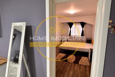 Apartament tip penthouse 120 mp in Breazu - 12