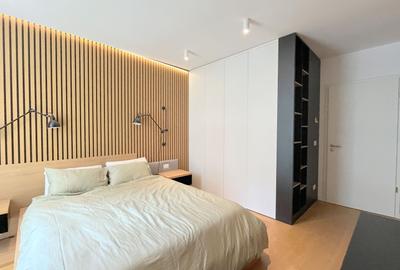 Apartament 2 camere - ISHO - 22