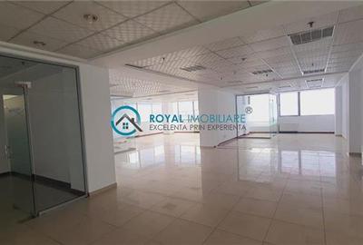 Royal Imobiliare - inchirieri spatii birouri - 3