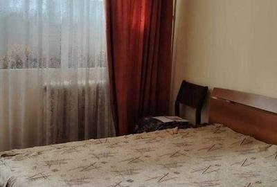 Apartament 3 camere.  Zona Brancoveanu. - 7