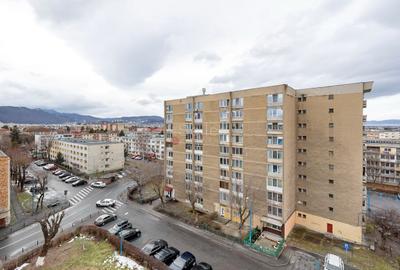 Structura Generoasa | Acces Facil