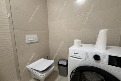 Apartament 2 Camere 10mp Terasa  Decomandat | 2 Camere | Kara Residence - 12
