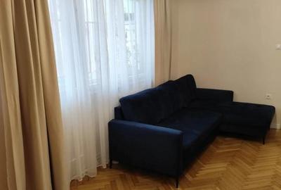 Apartament 2 camere, Gheorgheni - 2