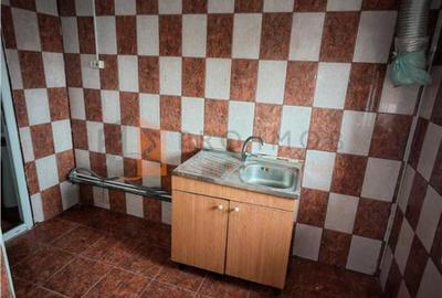 Apartament 2 camere semidecomandat in Dorobanti 1 - 4