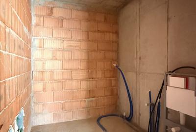 Comision 0% Apartament 3 camere Dumbravita 69 mp utili - 9