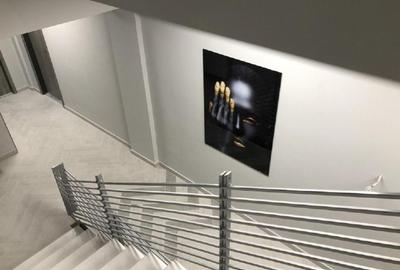 Birouri intersectie Timpuri Noi, suprafata de  la 250mp la 3400mp - 6