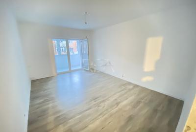 Apartament cu 2 camere decomandat în Rahova
