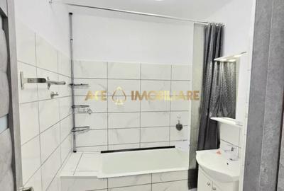 2 Camere de inchiriat | 1 Mai | Metrou | Mobilat | Utilat - 7