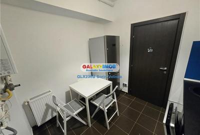 Apartament 3 camere Berceni | centrala | parcare | 1min.metrou Leonida - 8