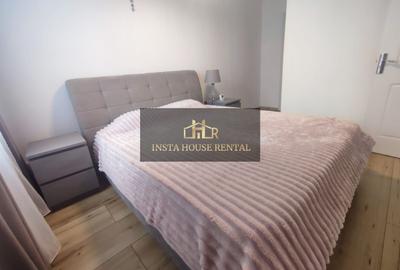 Casa cu gradina Tunari / 2 locuri de parcare - 3
