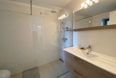 Dorobanti || 3 Camere || Parcare || Bloc Boutique - 8