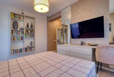 Oportunitate  în Balotești  Casă de 420.000€ ACUM 315.000€ | 245 mp la Supelativ - 9