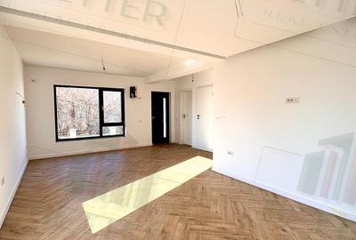 Casă P+1 de vânzare în Comuna Berceni – 4 camere | 150.000 € - 8