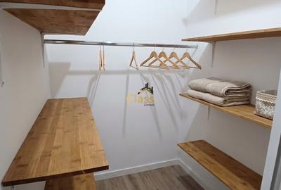 Apartament 2 camere | Parcare | Modern | 55 mpu | Zona Regal baciu - 3