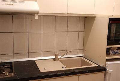 Garsonieră renovată complet – Titan, Bd. Grigorescu | gata de mutare! - 9