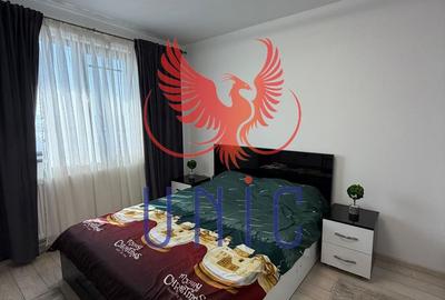 3 camere Calea Severinului-Promenada - 13