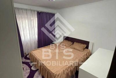 Apartament spațios 3 camere - Bdul Independentei - 9