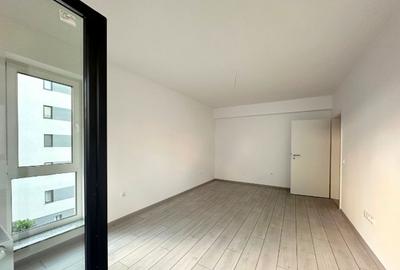 Vânzare Apartament 2,5 Camere et 2 din 6 Nou Nelocuit Avantgarden 3 faza 4 - 5