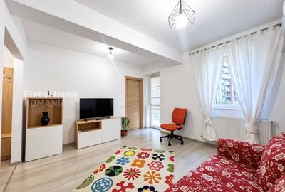 Apartament 2 camere modern | Nicolae Teclu | Bloc nou 2022 | Aproape de metrou - 2