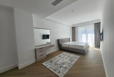 PENTHOUSE PRIMA INCHIRIERE 181 MP IANCU NICOLAE - 9