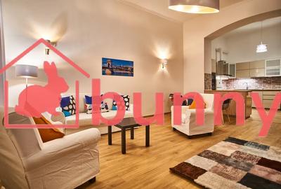 3 Rooms | Dorobanti | Modern Cozy Apartment - 13