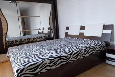 Apartament 2 Camere | Decomandat | 13 Septembrie | Hotel Marriot | Bloc Nou - 7