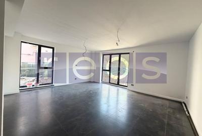 VILA INDIVIDUALA P+1+M | 284 MP UTILI | 5 DORMITOARE | ZONA BUCURESTII NOI - 5