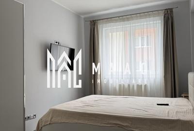 Apartament 2 camere | Pet friendly | Loc de parcare | Terezian - 3