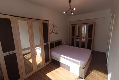 Apartament de 2 camere 44mp zona Cluj Horea - 9